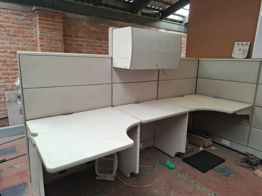 Foto 3